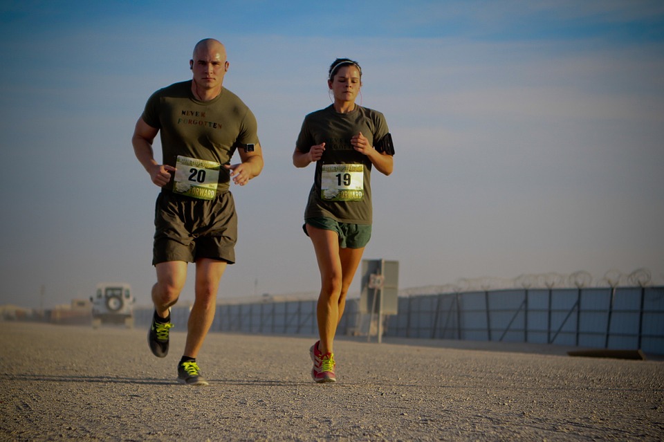 hoy-voy-a-correr-believe-app-running-ciclismo-deporte-sport