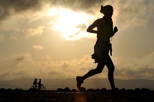 ganar-en-lo-de-menos-believe-app-running-ciclismo-deporte-sport