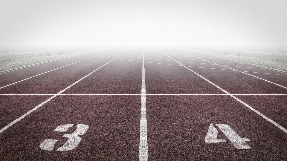 11 consejos para tu primera carrera. 2 11-consejos-para-tu-primera-carrera-believe-app-running-ciclismo-deporte-sport
