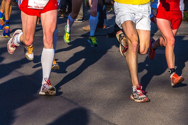 running 1301394 640