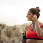 canciones motivacion deporte