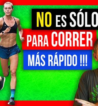 Descubre los Increíbles Beneficios de la Velocidad para tu Negocio 3 beneficios de la velocidad