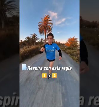 Consejos para Mejorar tu Resistencia al Correr: ¿Cómo Aguantar Más Tiempo Corriendo? 2 como aguantar corriendo