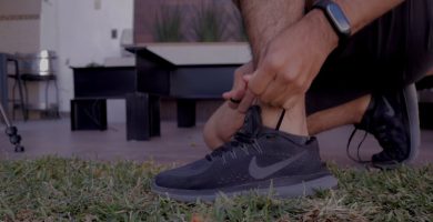 Cómo Correr 10 km al Día: Guía Paso a Paso para Mejorar tu Salud y Estado Físico 7 correr 10 km al dia