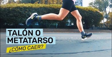 Consejos Útiles para Correr con Dolor de Metatarso: ¡No te Detengas! 5 correr de metatarso