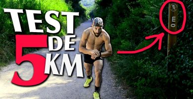 ¿Cuánto Tiempo Se Necesita Para Correr 5 Km? Descubre Cómo Lograrlo Rápidamente 6 cuanto se tarda en correr 5 km