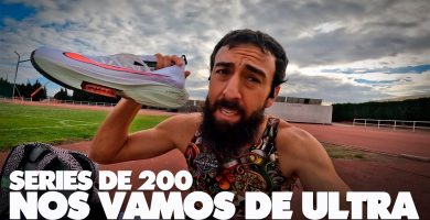 Descubre las Mejores Series 200: Una Lista para los Amantes de las Series 7 series 200